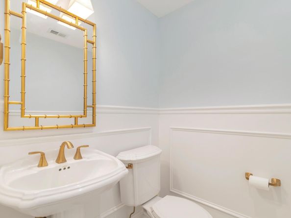 2614 Furman Lane, Lake Worth Beach FL 33460