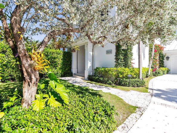 2614 Furman Lane, Lake Worth Beach FL 33460