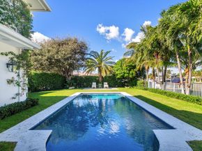 2614 Furman Lane, Lake Worth Beach FL 33460