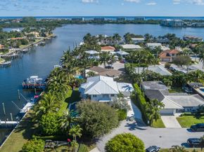 2614 Furman Lane, Lake Worth Beach FL 33460