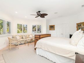 2614 Furman Lane, Lake Worth Beach FL 33460