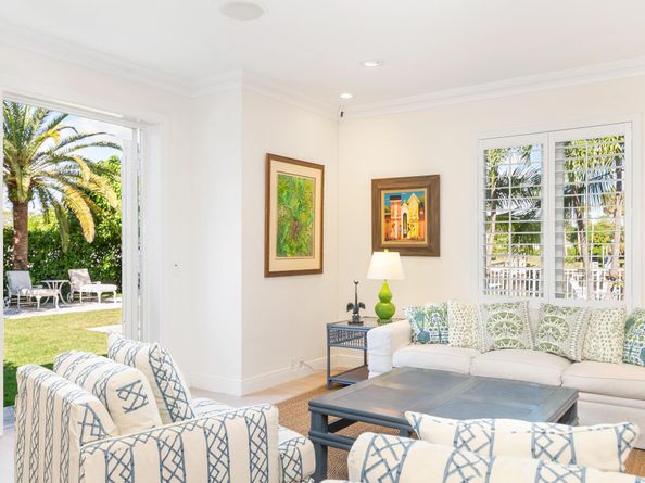 2614 Furman Lane, Lake Worth Beach FL 33460