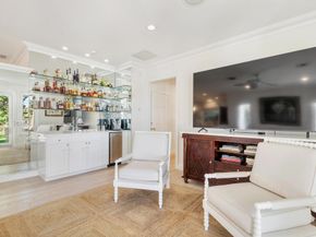 2614 Furman Lane, Lake Worth Beach FL 33460