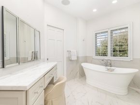 2614 Furman Lane, Lake Worth Beach FL 33460
