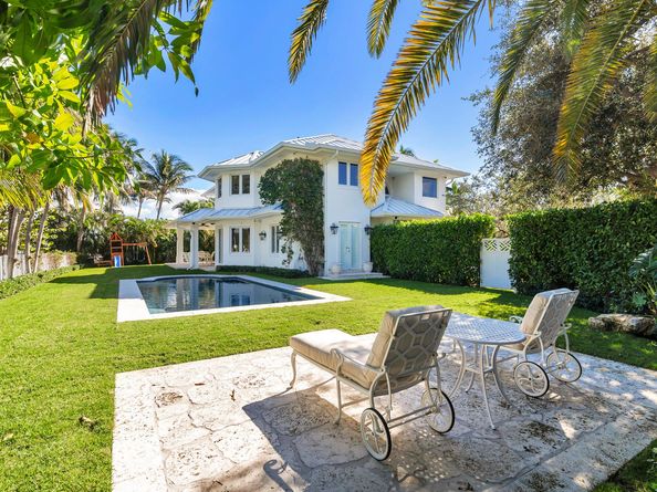 2614 Furman Lane, Lake Worth Beach FL 33460