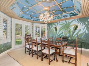 2614 Furman Lane, Lake Worth Beach FL 33460