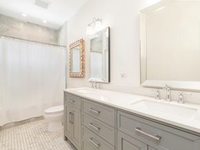 2614 Furman Lane, Lake Worth Beach FL 33460