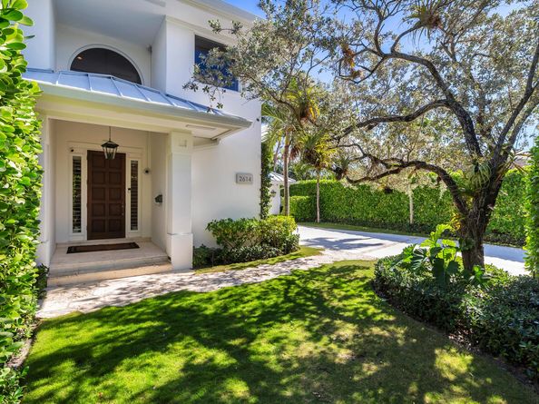 2614 Furman Lane, Lake Worth Beach FL 33460