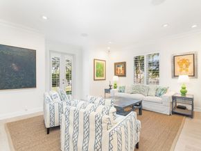 2614 Furman Lane, Lake Worth Beach FL 33460