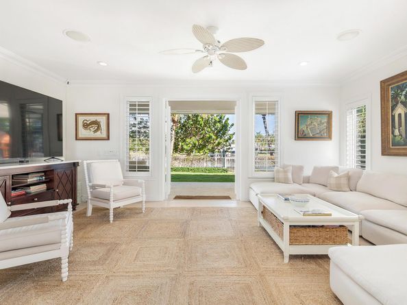 2614 Furman Lane, Lake Worth Beach FL 33460