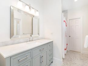 2614 Furman Lane, Lake Worth Beach FL 33460