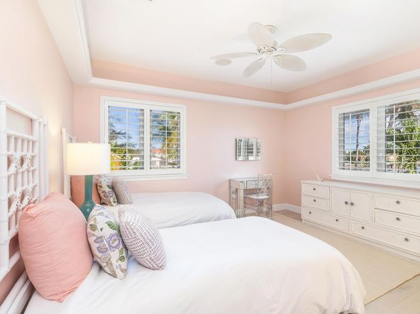 2614 Furman Lane, Lake Worth Beach FL 33460