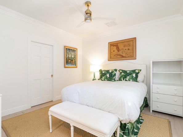 2614 Furman Lane, Lake Worth Beach FL 33460