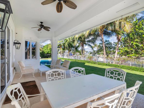 2614 Furman Lane, Lake Worth Beach FL 33460
