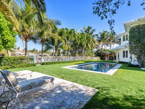2614 Furman Lane, Lake Worth Beach FL 33460