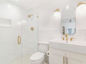 2614 Furman Lane, Lake Worth Beach FL 33460