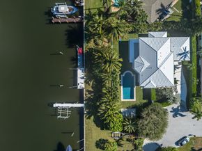 2614 Furman Lane, Lake Worth Beach FL 33460