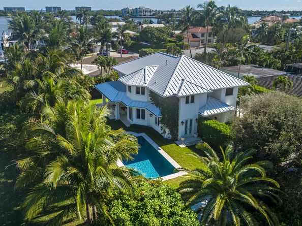 2614 Furman Lane, Lake Worth Beach FL 33460