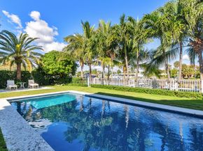 2614 Furman Lane, Lake Worth Beach FL 33460