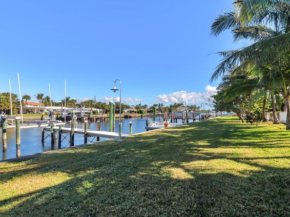 2614 Furman Lane, Lake Worth Beach FL 33460