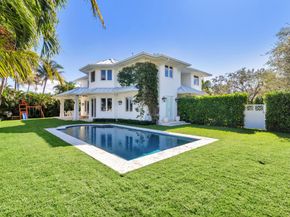 2614 Furman Lane, Lake Worth Beach FL 33460