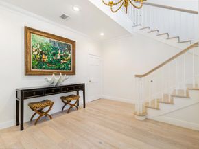 2614 Furman Lane, Lake Worth Beach FL 33460