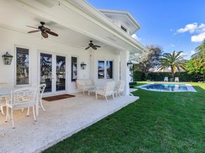 2614 Furman Lane, Lake Worth Beach FL 33460