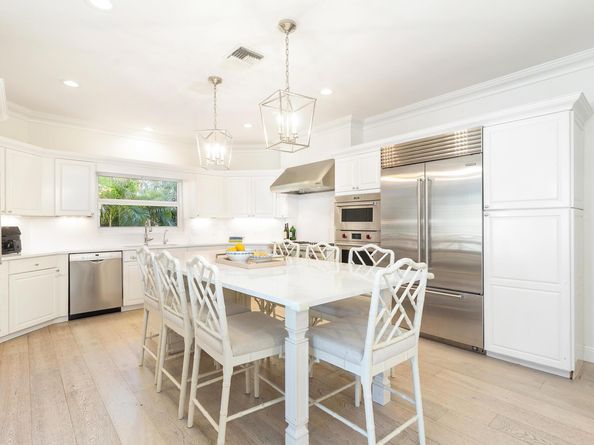 2614 Furman Lane, Lake Worth Beach FL 33460