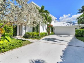 2614 Furman Lane, Lake Worth Beach FL 33460