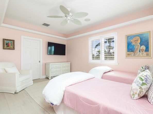 2614 Furman Lane, Lake Worth Beach FL 33460