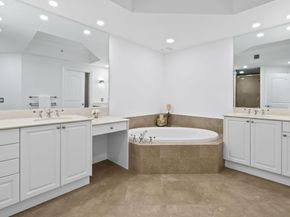 4600 N Ocean Drive 902, Singer Island FL 33404