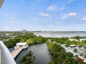 4600 N Ocean Drive 902, Singer Island FL 33404