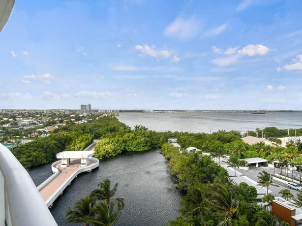 4600 N Ocean Drive 902, Singer Island FL 33404