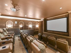 4600 N Ocean Drive 902, Singer Island FL 33404