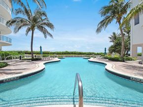 4600 N Ocean Drive 902, Singer Island FL 33404