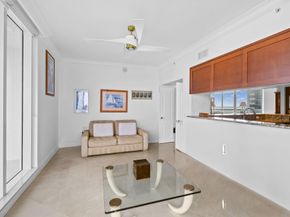 4600 N Ocean Drive 902, Singer Island FL 33404