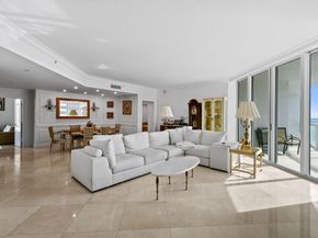 4600 N Ocean Drive 902, Singer Island FL 33404