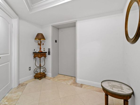 4600 N Ocean Drive 902, Singer Island FL 33404