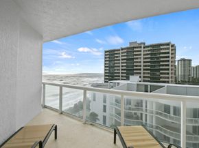 4600 N Ocean Drive 902, Singer Island FL 33404