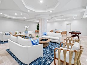 4600 N Ocean Drive 902, Singer Island FL 33404