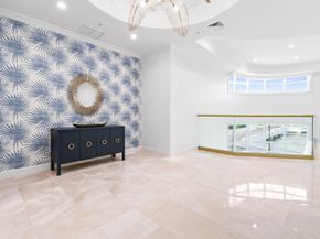 4600 N Ocean Drive 902, Singer Island FL 33404