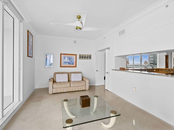 4600 N Ocean Drive 902, Singer Island FL 33404