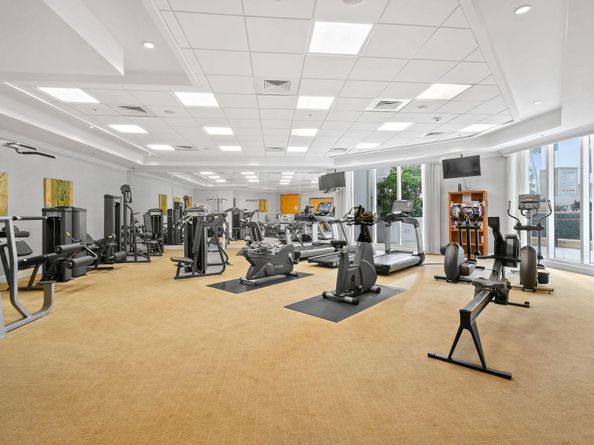 4600 N Ocean Drive 902, Singer Island FL 33404