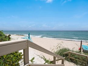 4600 N Ocean Drive 902, Singer Island FL 33404