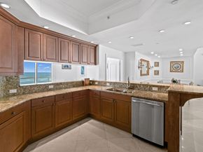 4600 N Ocean Drive 902, Singer Island FL 33404