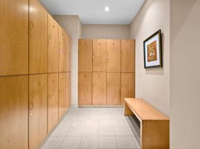 4600 N Ocean Drive 902, Singer Island FL 33404