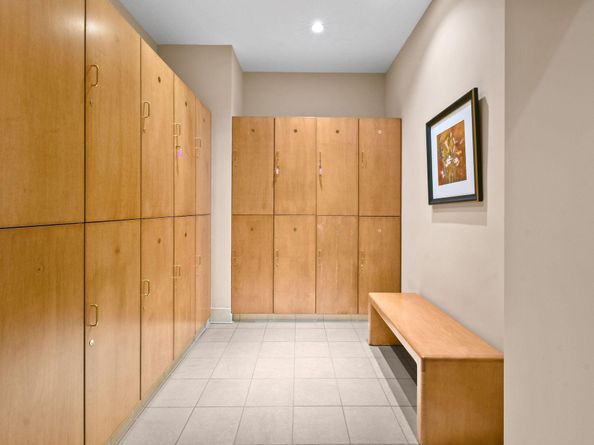 4600 N Ocean Drive 902, Singer Island FL 33404