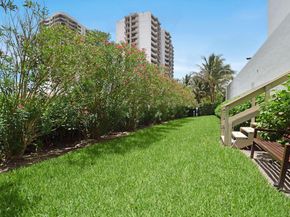 4600 N Ocean Drive 902, Singer Island FL 33404