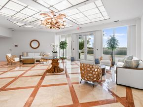 4600 N Ocean Drive 902, Singer Island FL 33404