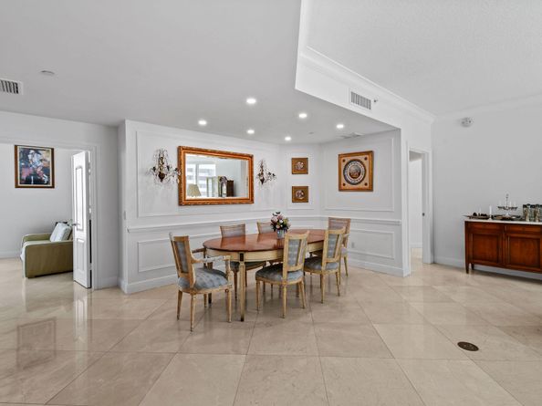 4600 N Ocean Drive 902, Singer Island FL 33404